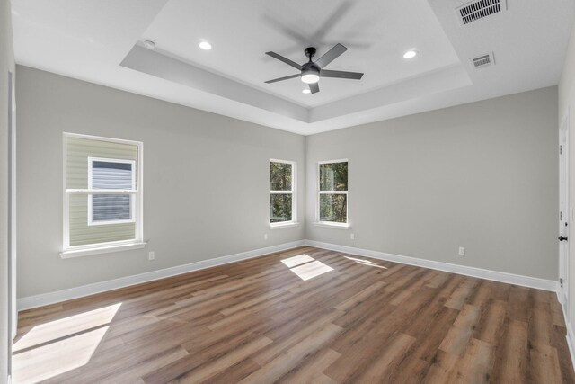 1426 Madelyn Wds Dr, Pensacola, FL 32506 - photo 25