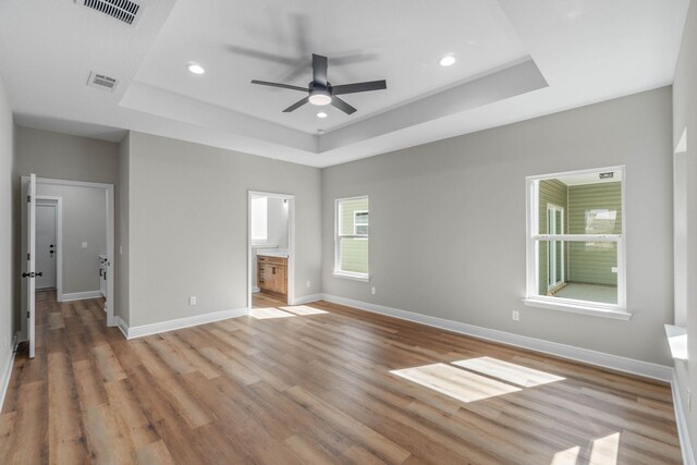 1426 Madelyn Wds Dr, Pensacola, FL 32506 - photo 26