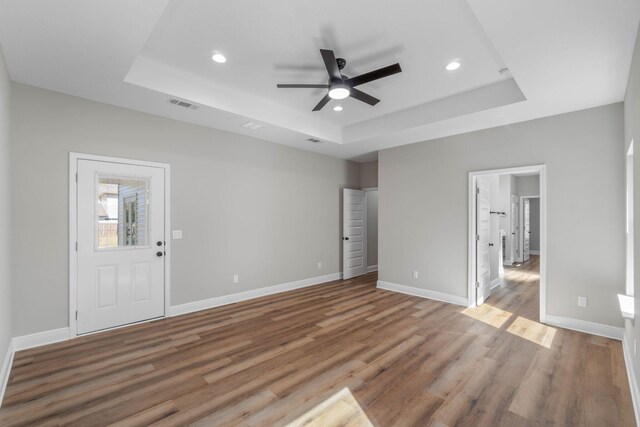 1426 Madelyn Wds Dr, Pensacola, FL 32506 - photo 27