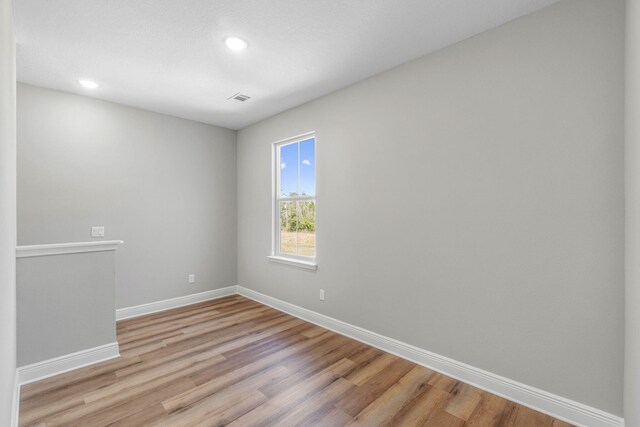 1426 Madelyn Wds Dr, Pensacola, FL 32506 - photo 34