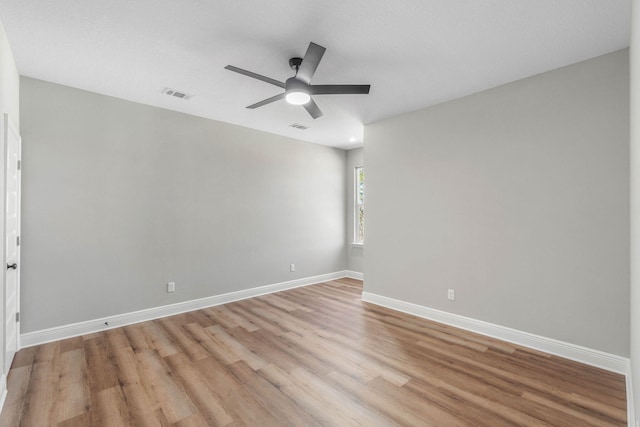 1426 Madelyn Wds Dr, Pensacola, FL 32506 - photo 35