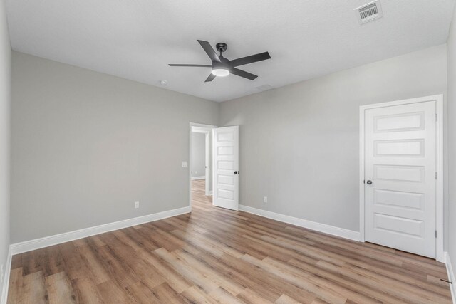 1426 Madelyn Wds Dr, Pensacola, FL 32506 - photo 36