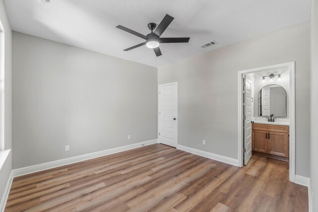 1426 Madelyn Wds Dr, Pensacola, FL 32506 - photo 39