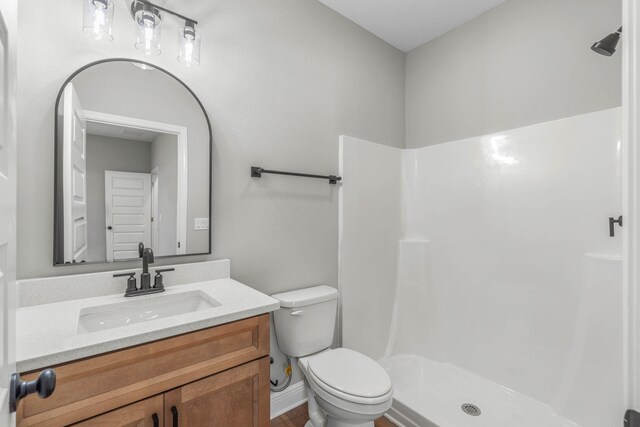 1426 Madelyn Wds Dr, Pensacola, FL 32506 - photo 41