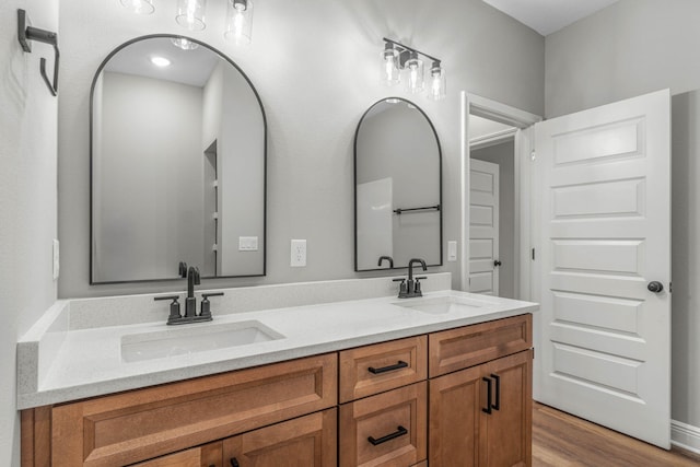 1426 Madelyn Wds Dr, Pensacola, FL 32506 - photo 45