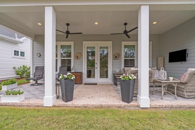 129 Suwannee Dr, Inlet Beach, FL 32461 - photo 29