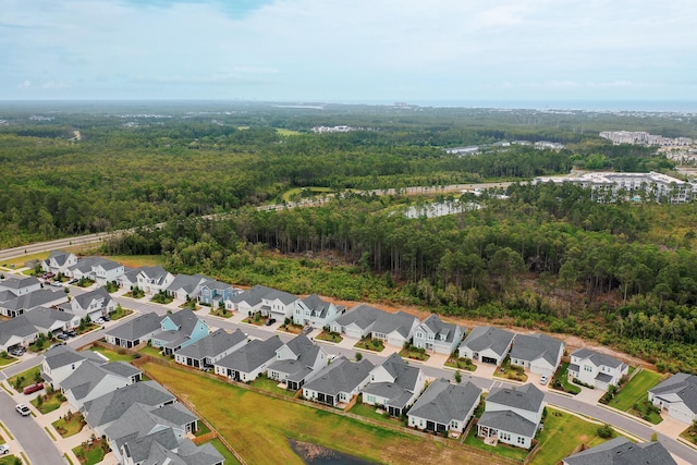 129 Suwannee Dr, Inlet Beach, FL 32461 - photo 32