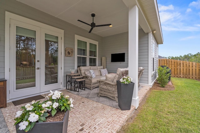 129 Suwannee Dr, Inlet Beach, FL 32461 - photo 30