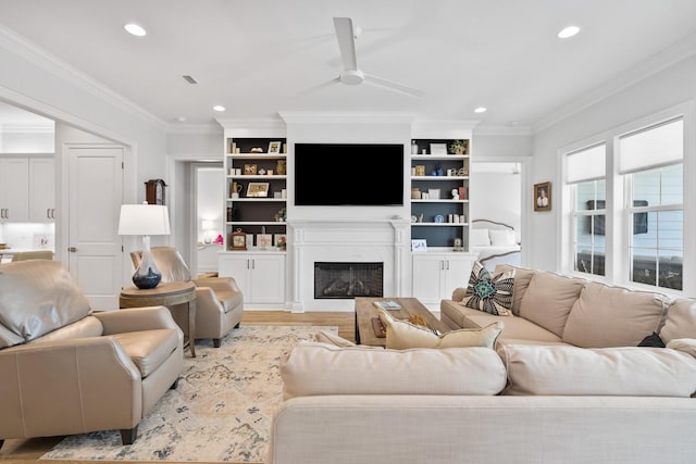 129 Suwannee Dr, Inlet Beach, FL 32461 - photo 4
