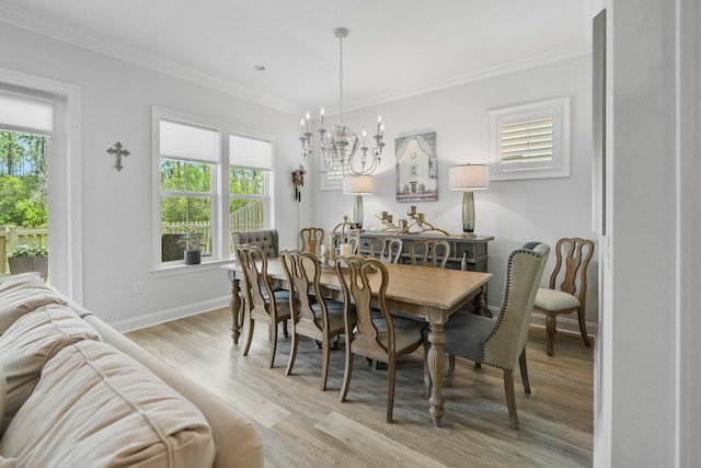 129 Suwannee Dr, Inlet Beach, FL 32461 - photo 14