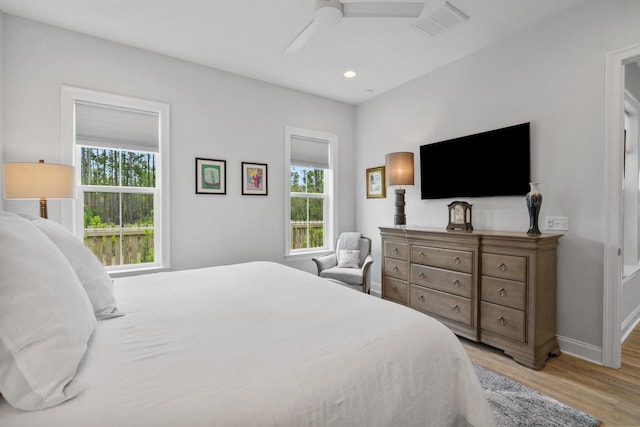 129 Suwannee Dr, Inlet Beach, FL 32461 - photo 18