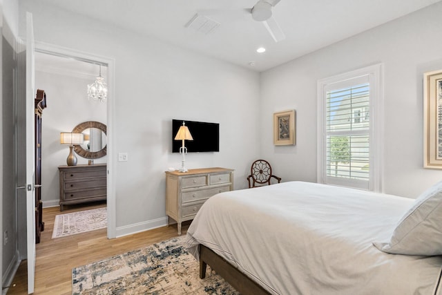 129 Suwannee Dr, Inlet Beach, FL 32461 - photo 22