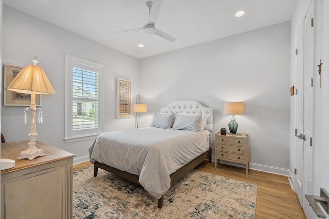 129 Suwannee Dr, Inlet Beach, FL 32461 - photo 21
