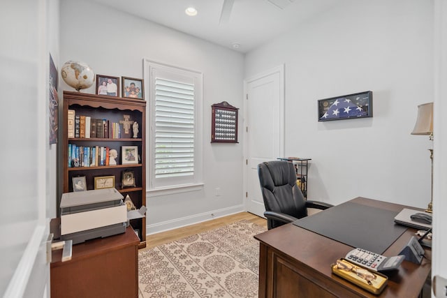 129 Suwannee Dr, Inlet Beach, FL 32461 - photo 26