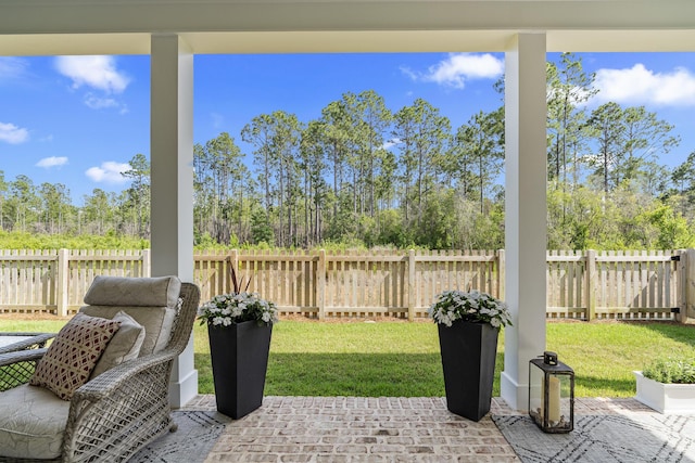 129 Suwannee Dr, Inlet Beach, FL 32461 - photo 3