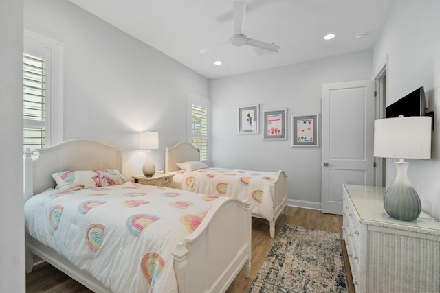 129 Suwannee Dr, Inlet Beach, FL 32461 - photo 25