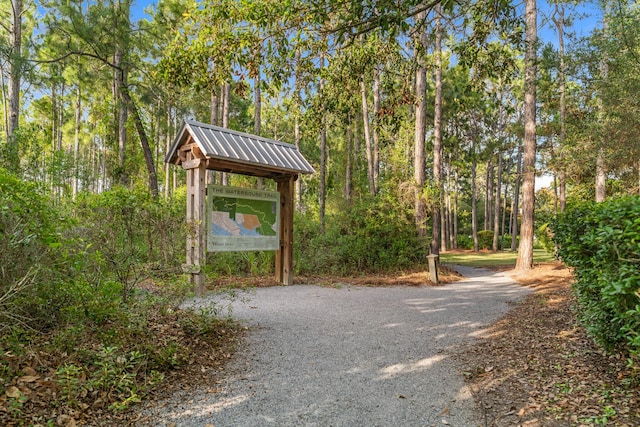 129 Suwannee Dr, Inlet Beach, FL 32461 - photo 36