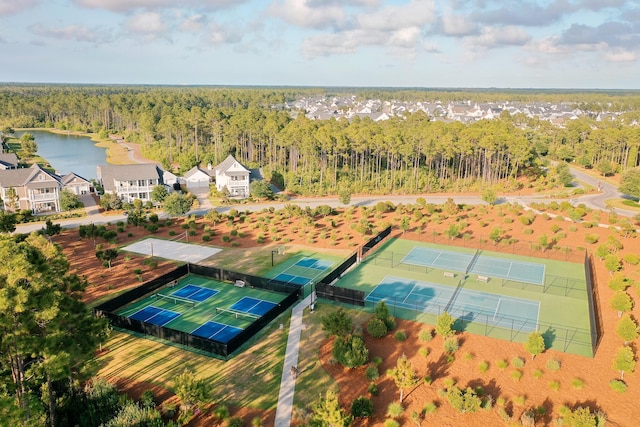 129 Suwannee Dr, Inlet Beach, FL 32461 - photo 38