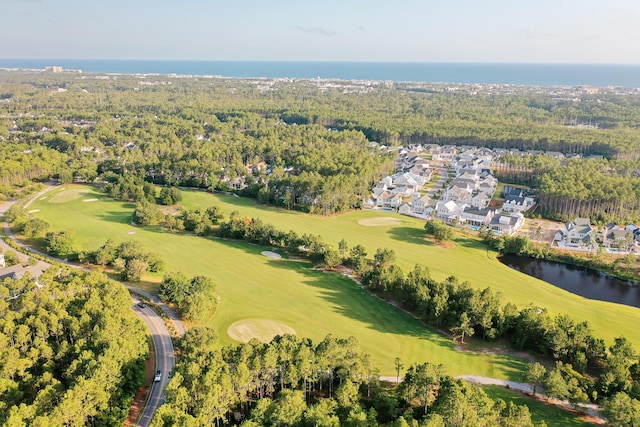 129 Suwannee Dr, Inlet Beach, FL 32461 - photo 40