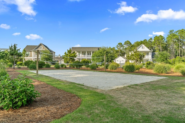 129 Suwannee Dr, Inlet Beach, FL 32461 - photo 39
