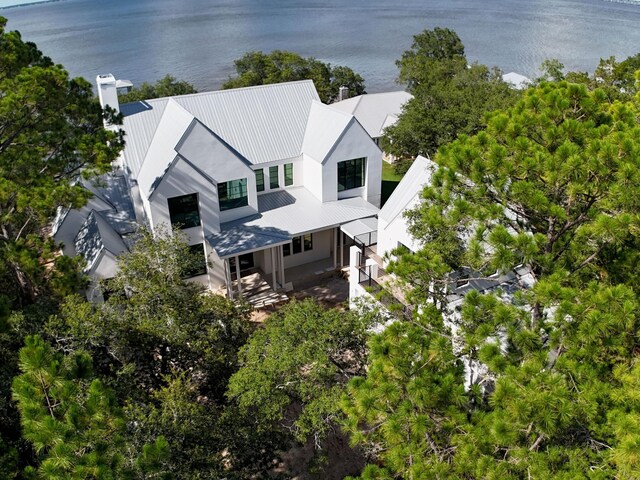 431 Pisces Dr, Santa Rosa Beach, FL 32459 - photo 7