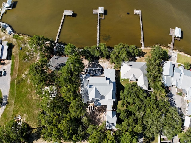 431 Pisces Dr, Santa Rosa Beach, FL 32459 - photo 10