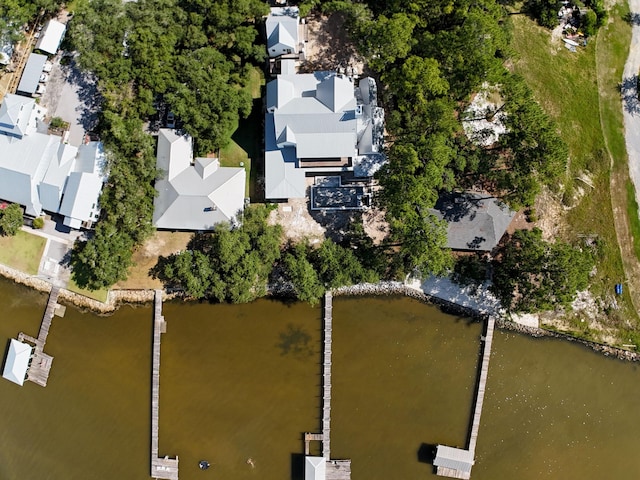 431 Pisces Dr, Santa Rosa Beach, FL 32459 - photo 11