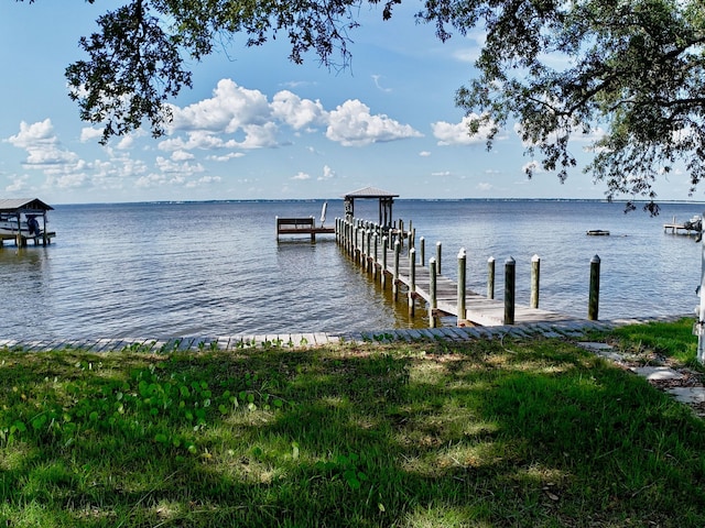 431 Pisces Dr, Santa Rosa Beach, FL 32459 - photo 13