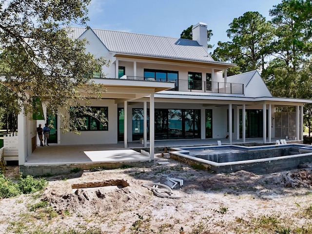 431 Pisces Dr, Santa Rosa Beach, FL 32459 - photo 16