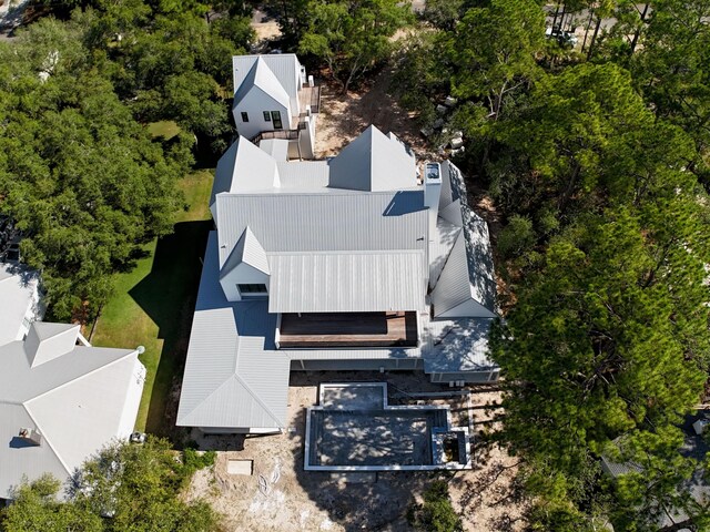 431 Pisces Dr, Santa Rosa Beach, FL 32459 - photo 17