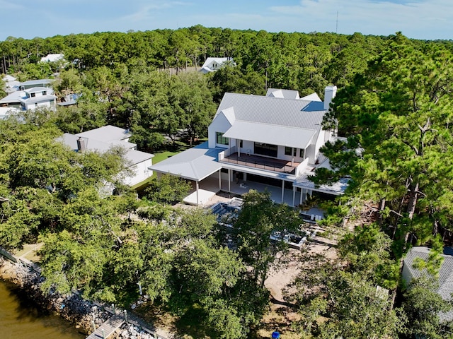 431 Pisces Dr, Santa Rosa Beach, FL 32459 - photo 18