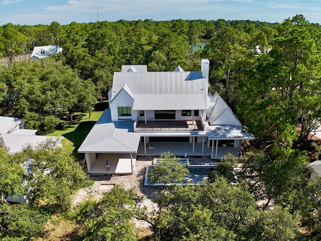 431 Pisces Dr, Santa Rosa Beach, FL 32459 - photo 19