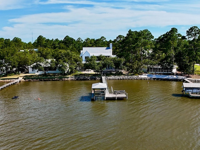 431 Pisces Dr, Santa Rosa Beach, FL 32459 - photo 20