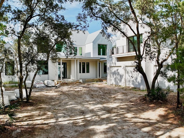431 Pisces Dr, Santa Rosa Beach, FL 32459 - photo 6