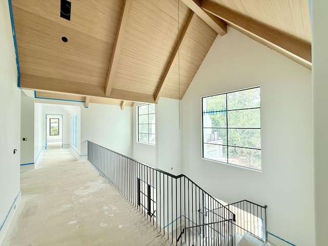 431 Pisces Dr, Santa Rosa Beach, FL 32459 - photo 21