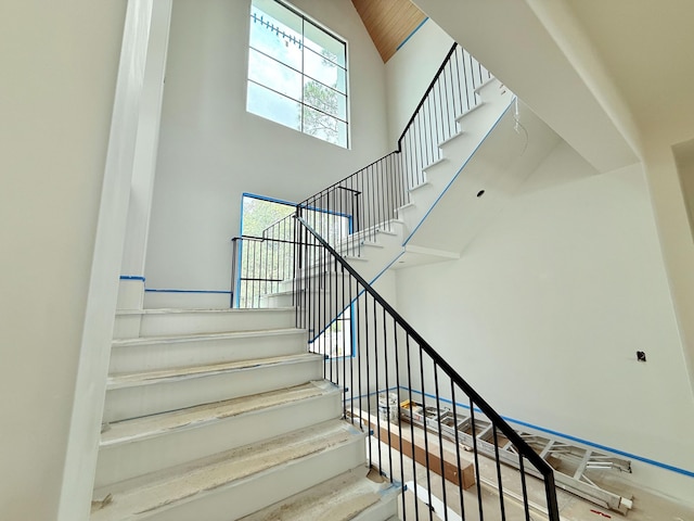 431 Pisces Dr, Santa Rosa Beach, FL 32459 - photo 23