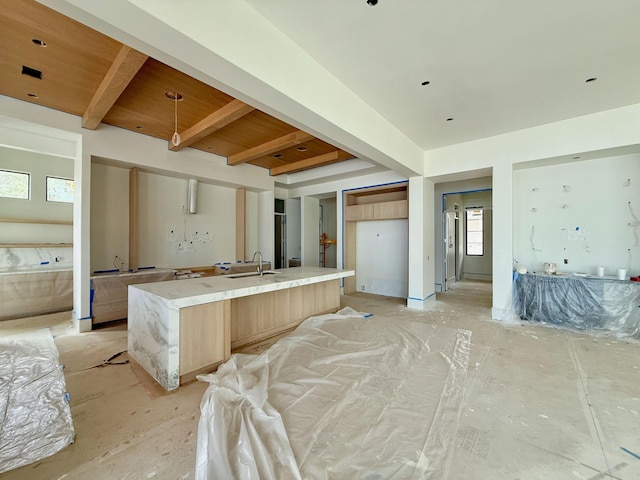 431 Pisces Dr, Santa Rosa Beach, FL 32459 - photo 24