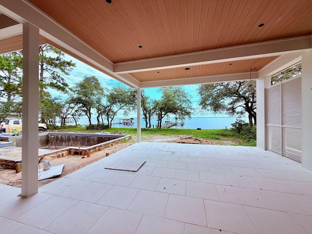 431 Pisces Dr, Santa Rosa Beach, FL 32459 - photo 27