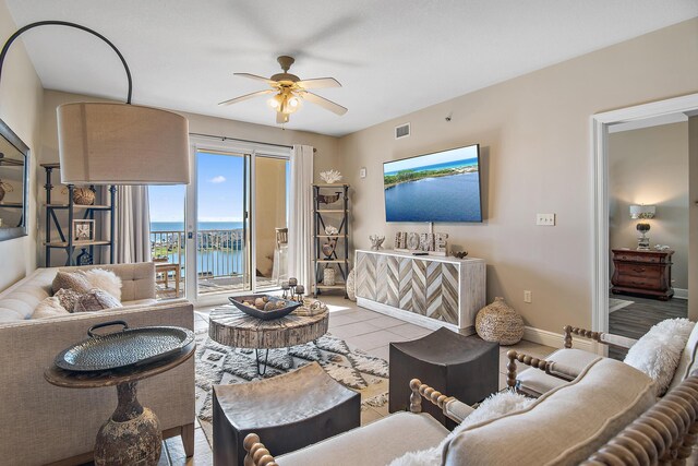 122 Seascape Dr Unit 1002, Miramar Beach, FL 32550 - photo 2