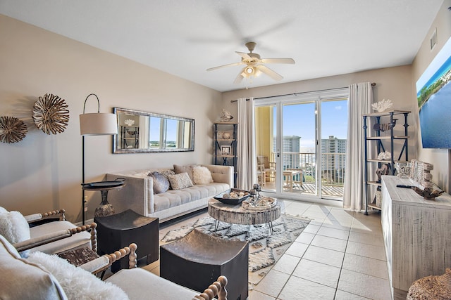 122 Seascape Dr Unit 1002, Miramar Beach, FL 32550 - photo 1