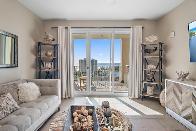 122 Seascape Dr Unit 1002, Miramar Beach, FL 32550 - photo 3