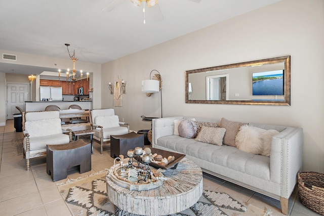 122 Seascape Dr Unit 1002, Miramar Beach, FL 32550 - photo 4