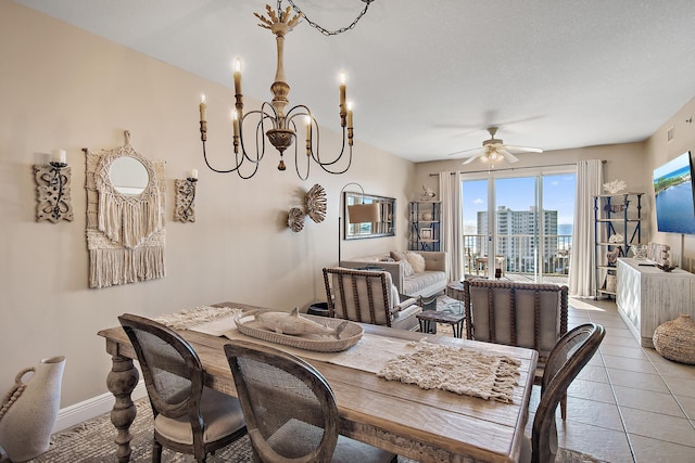122 Seascape Dr Unit 1002, Miramar Beach, FL 32550 - photo 5