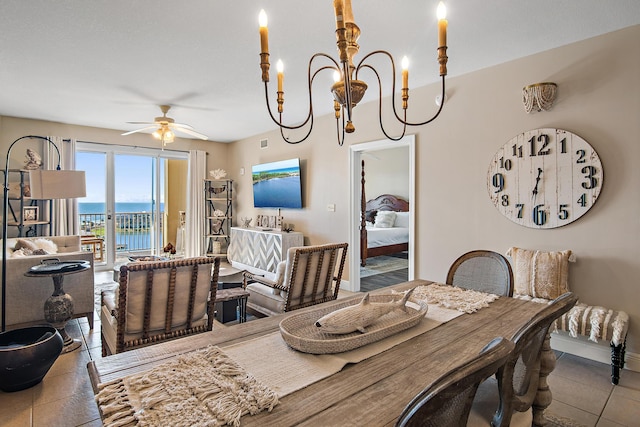 122 Seascape Dr Unit 1002, Miramar Beach, FL 32550 - photo 6