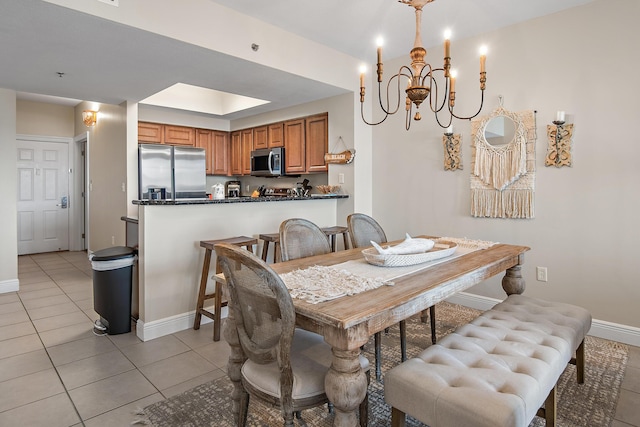 122 Seascape Dr Unit 1002, Miramar Beach, FL 32550 - photo 7
