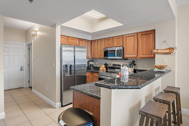 122 Seascape Dr Unit 1002, Miramar Beach, FL 32550 - photo 8
