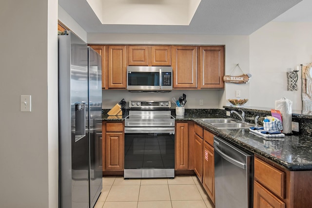 122 Seascape Dr Unit 1002, Miramar Beach, FL 32550 - photo 9