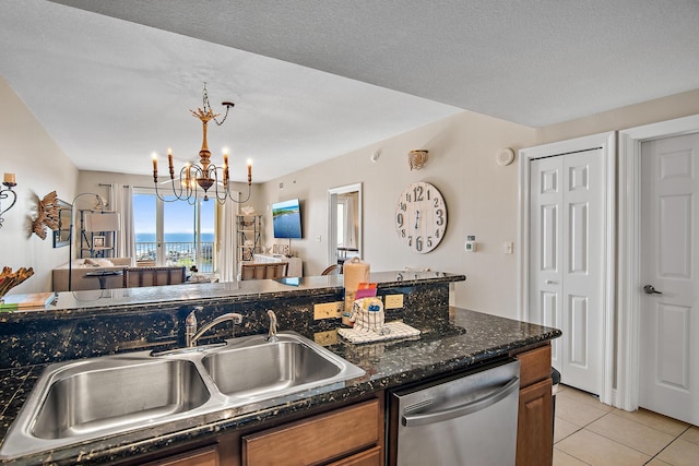 122 Seascape Dr Unit 1002, Miramar Beach, FL 32550 - photo 10