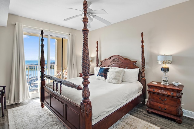 122 Seascape Dr Unit 1002, Miramar Beach, FL 32550 - photo 11