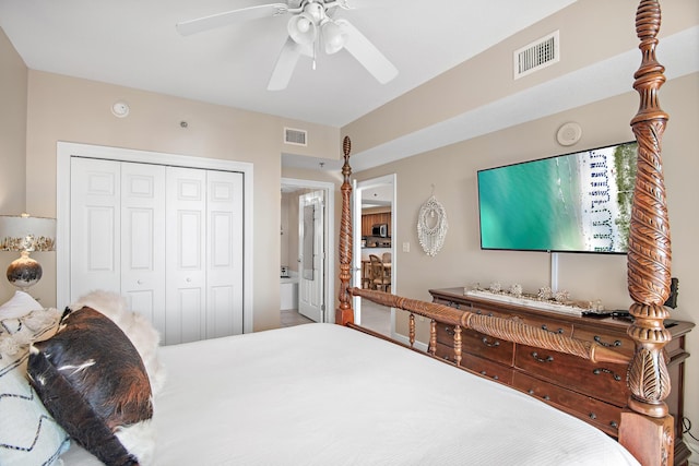 122 Seascape Dr Unit 1002, Miramar Beach, FL 32550 - photo 13